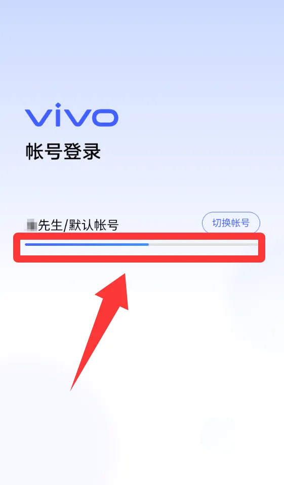 ȫ��Ȥζ����2025���ذ�װ