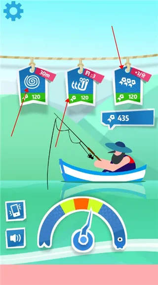 ȫ��Ȥζ����2025���ذ�װ