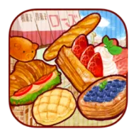 ����ӵ�(����ӵ꾭Ӫ)v1.1.201 ��׿��