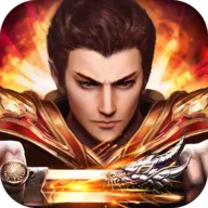 ����֮�������ֻ���v1.0.0 �ֻ���