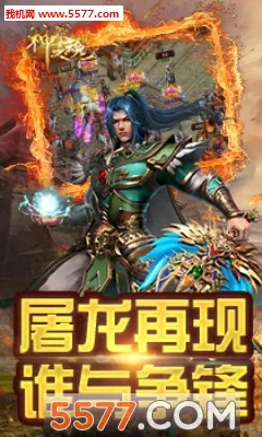 ����֮�������ֻ���v1.0.0 �ֻ���