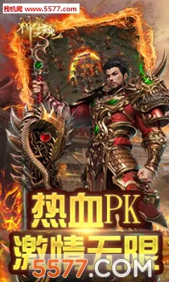 ����֮�������ֻ���v1.0.0 �ֻ���