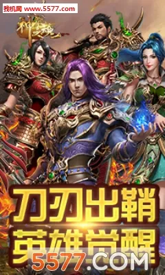 ����֮�������ֻ���v1.0.0 �ֻ���