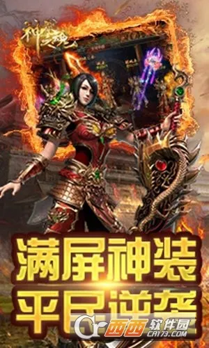 ����֮�������ֻ���v1.0.0 �ֻ���