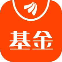 �������(��������ƽ̨)v6.8.2 �ֻ���