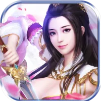 ��ԯ��Ե2025���°汾v3.0.00 �ֻ���