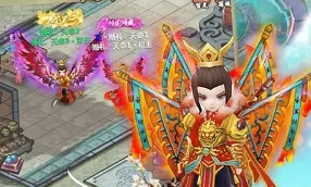 轩辕情缘2025最新版本 轩辕情缘2025最新版本