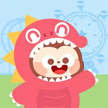 ��������԰2025�ٷ����°汾v2.1.07 �ֻ���