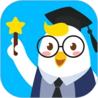 ������ѧ2025���ذ�װv4.4.19 ��׿��