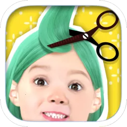 �п�С��ʱ��װ�������ֻ���v3.7 ��׿��