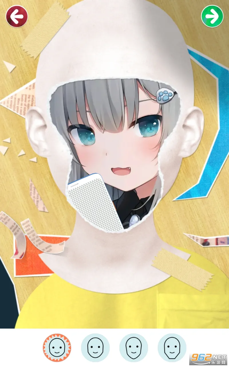 �п�С��ʱ��װ�������ֻ���v3.7 ��׿��