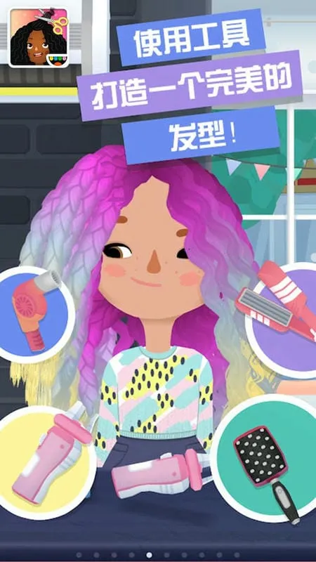 �п�С��ʱ��װ�������ֻ���