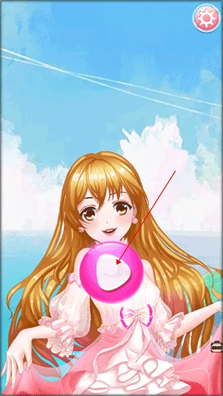 �п�С��ʱ��װ�������ֻ���