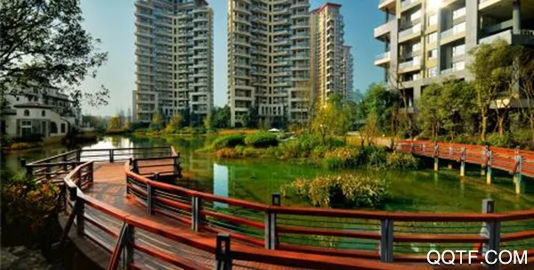 青鸟社区(社区便捷服务) 青鸟社区(社区便捷服务)