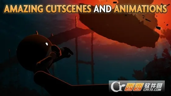 ����˾ѻ���׿���ֻ���v2.0 �ֻ���