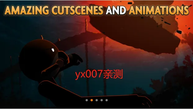 ����˾ѻ���׿���ֻ���v2.0 �ֻ���