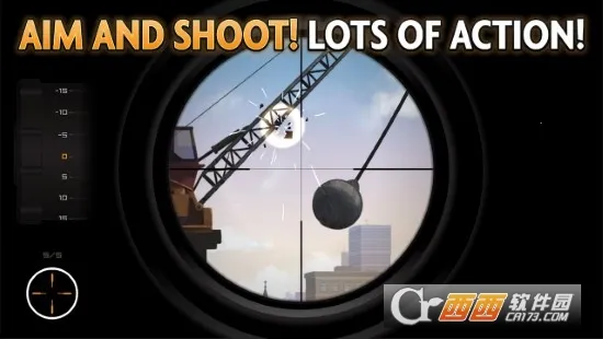 ����˾ѻ���׿���ֻ���v2.0 �ֻ���