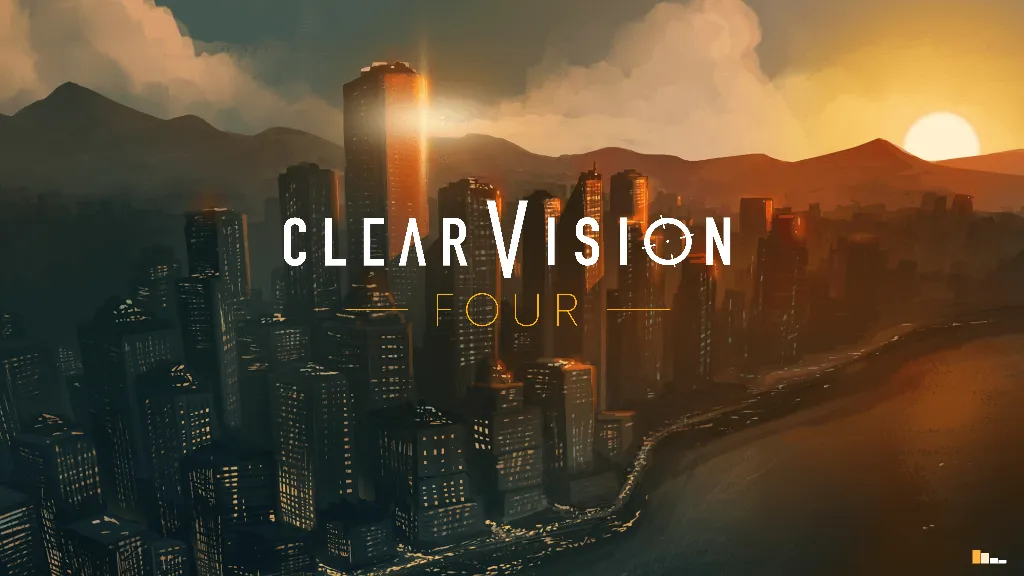 ����˾ѻ���׿���ֻ���v2.0 �ֻ���