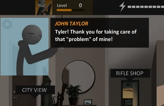 ����˾ѻ���׿���ֻ���