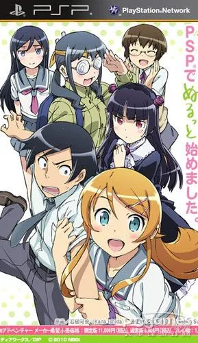 �ҵ����ò�������ô�ɰ�2025���°汾v1.2.2.0 �ֻ���