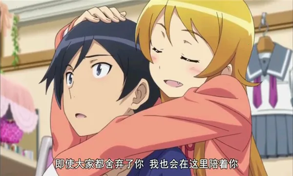 �ҵ����ò�������ô�ɰ�2025���°汾v1.2.2.0 �ֻ���