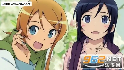 �ҵ����ò�������ô�ɰ�2025���°汾v1.2.2.0 �ֻ���