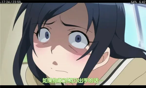 �ҵ����ò�������ô�ɰ�2025���°汾v1.2.2.0 �ֻ���