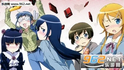 �ҵ����ò�������ô�ɰ�2025���°汾v1.2.2.0 �ֻ���