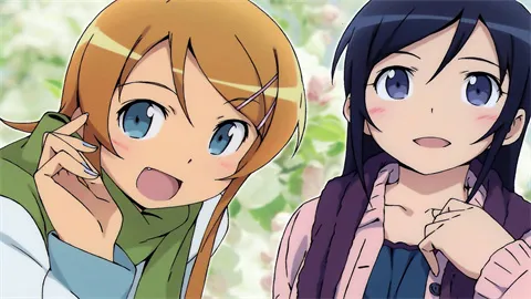 �ҵ����ò�������ô�ɰ�2025���°汾