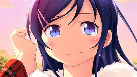 �ҵ����ò�������ô�ɰ�2025���°汾