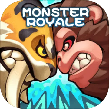 ����С���ް�׿���ֻ���v1.0 ��׿��