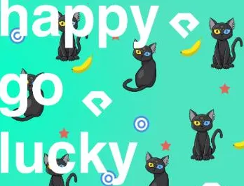 ̰��è2025����