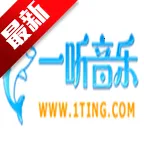 һ��������2025����v1.0 �ֻ���