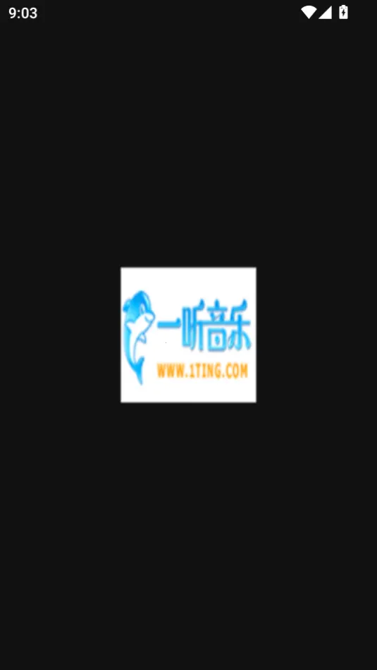 һ��������2025����v1.0 �ֻ���