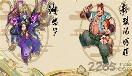 ����ʦ�����ֻ���v1.0 �ֻ���