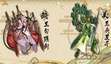 ����ʦ�����ֻ���v1.0 �ֻ���