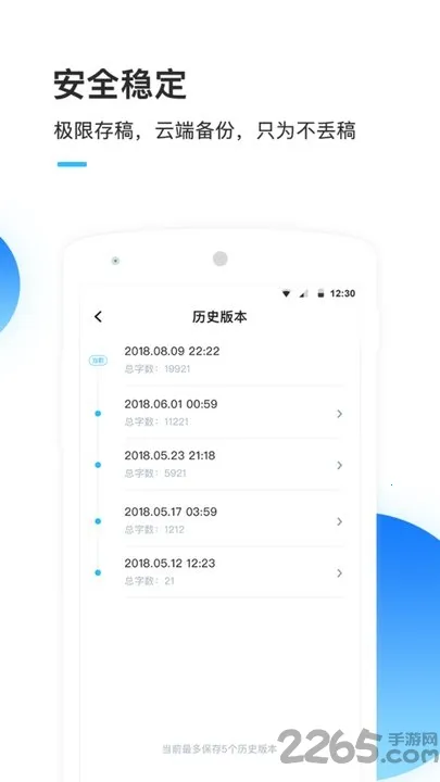 ī��(д�����ܶ���)