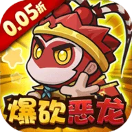 ��������ս�����ֻ���v1.08s ��׿��