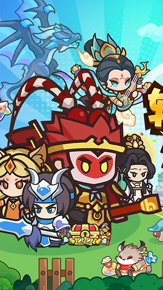 ��������ս�����ֻ���v1.08s ��׿��