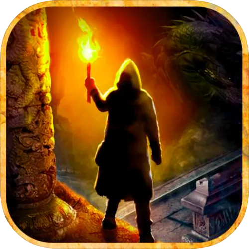 Ѱ��̽Ĺ(��Ĺ������ɫ)v5.45.140.179.0 ��׿��