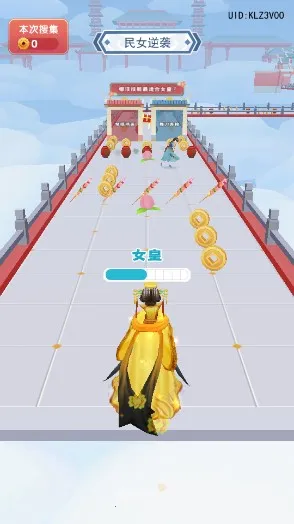 Ů�ʳ���(�ŷ��ܿ�����)