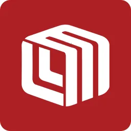 ����������˰�׿���ֻ���v5.9.3 ��׿��