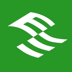 �㽭ũ������(ũҵ��Ϣͨ)v4.6.2 ��׿��