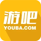 �ΰ������ֻ���v1.3.1.1 �ֻ���