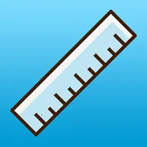 ���׳������ֻ���v1.1 �ֻ���