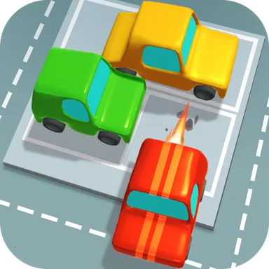 �����������2025���°汾v2.5.1 �ֻ���