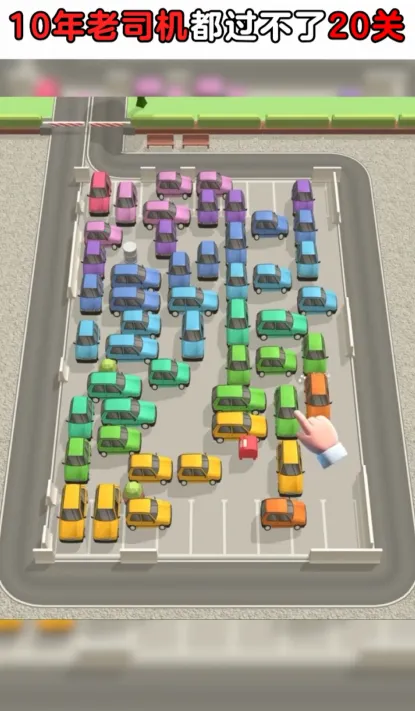 �����������2025���°汾v2.5.1 �ֻ���