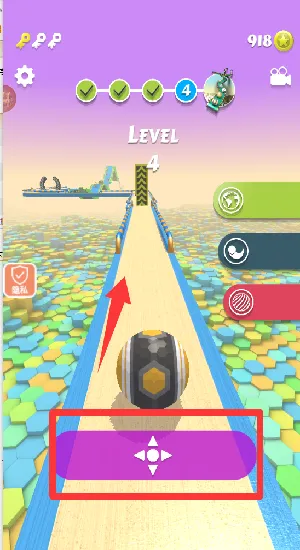 ָ������(ָ�����淨)