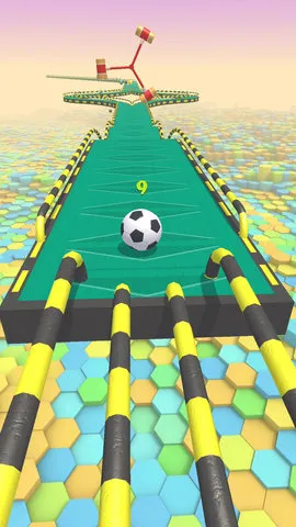 ָ������(ָ�����淨)v2.1.2 ��׿��