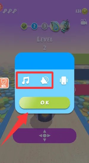 ָ������(ָ�����淨)